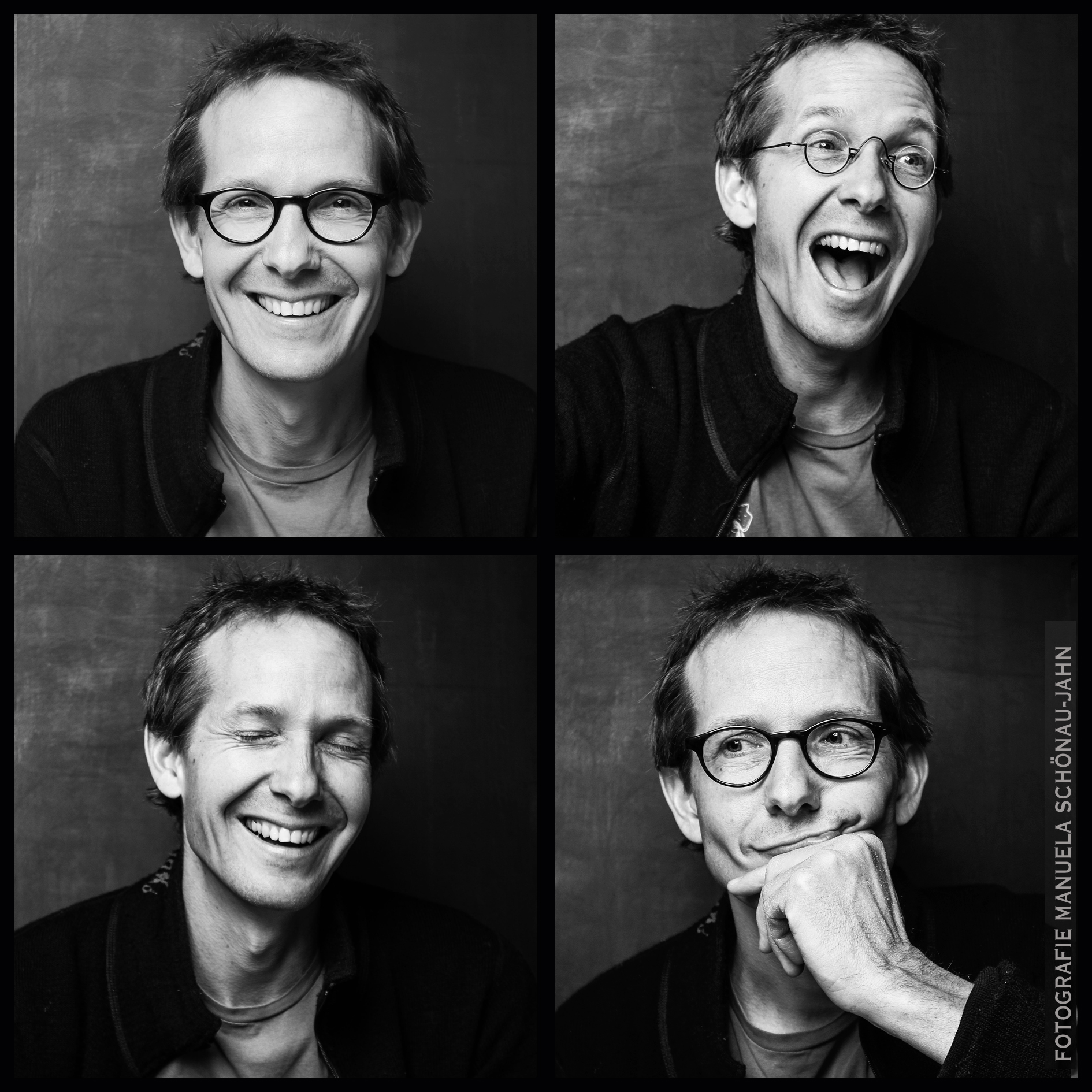 Pascal Gentner 